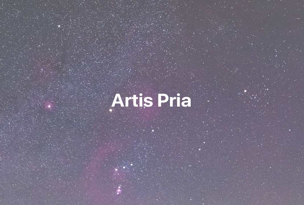 Gambar Mimpi Artis Pria