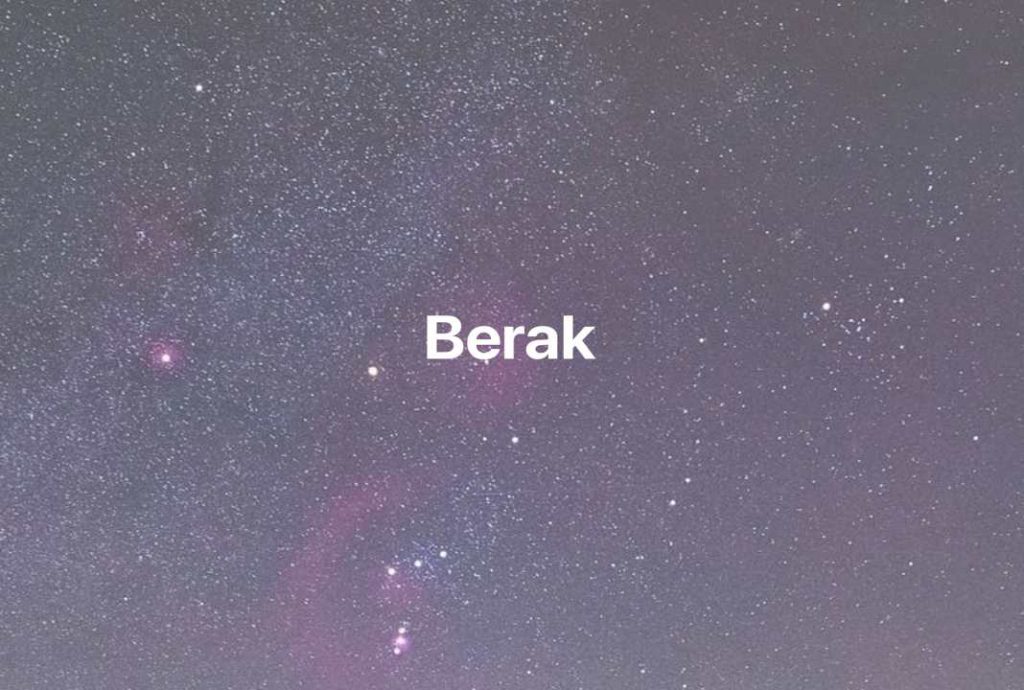 Gambar Mimpi Berak