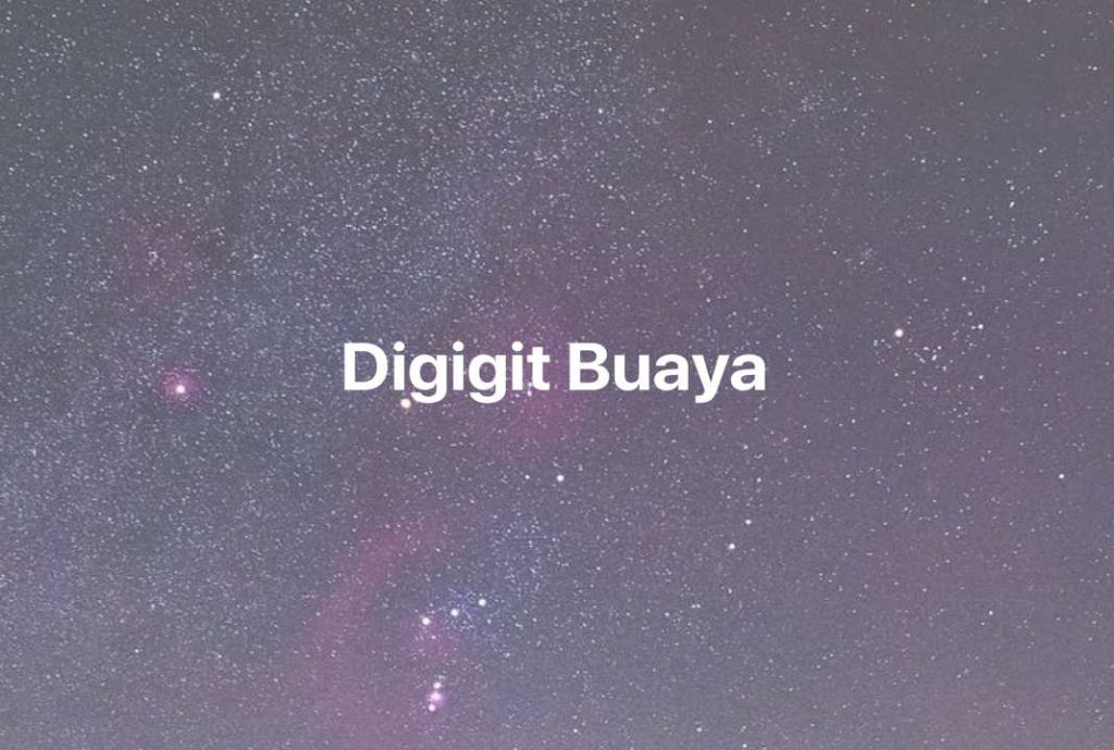 Gambar Mimpi Digigit Buaya