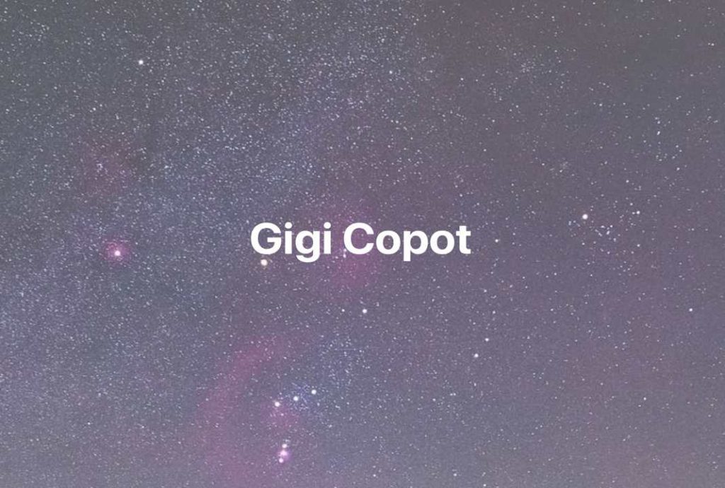 Gambar Mimpi Gigi Copot