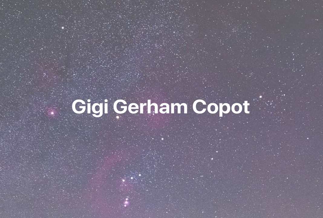 Gambar Mimpi Gigi Gerham Copot