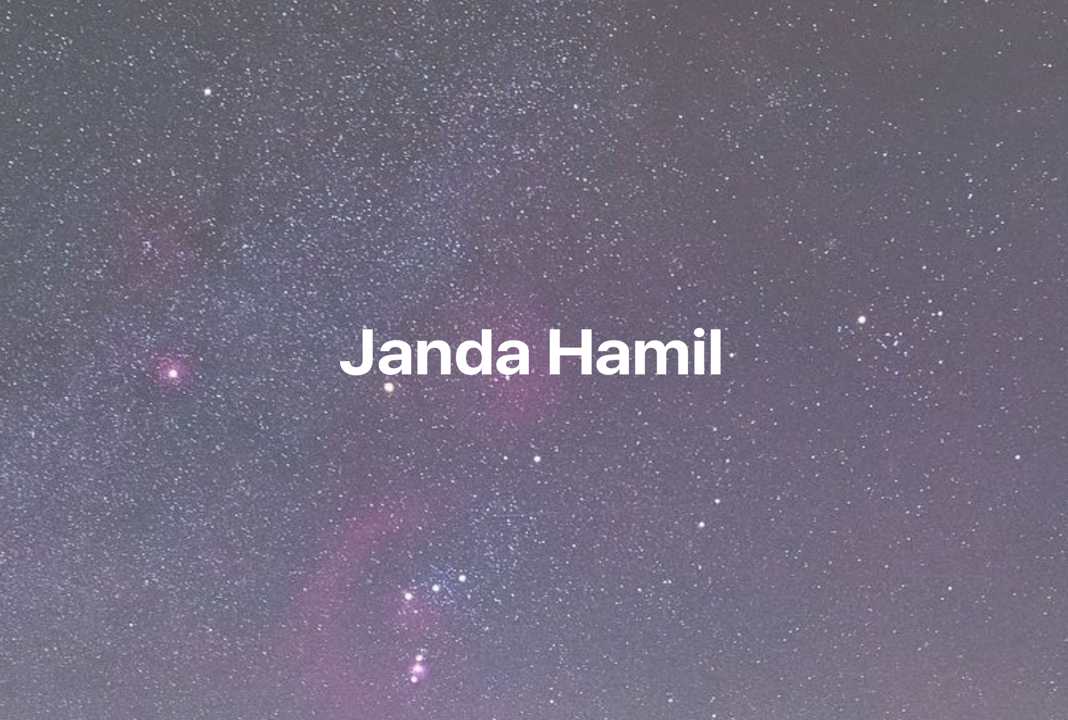 Gambar Mimpi Janda Hamil