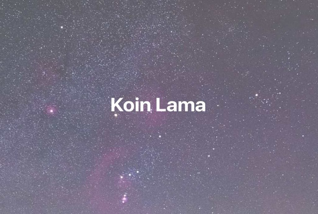 Gambar Mimpi Koin Lama