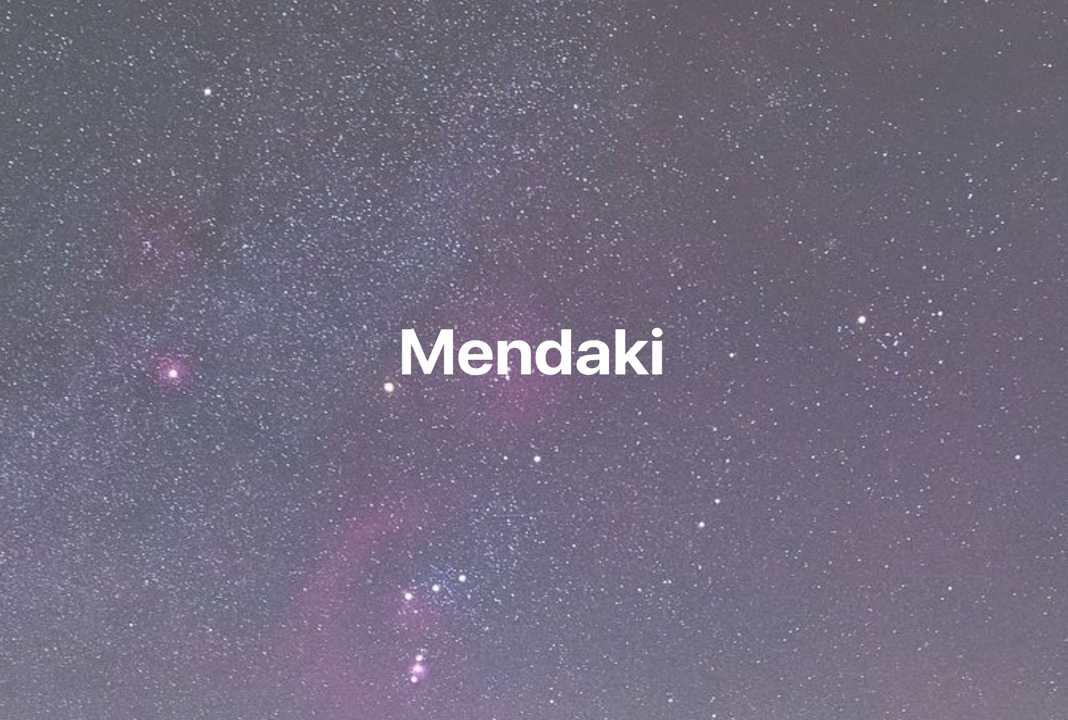 Gambar Mimpi Mendaki