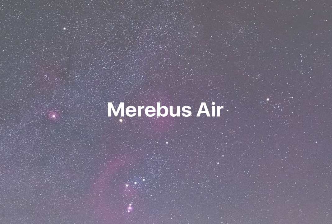 Gambar Mimpi Merebus Air