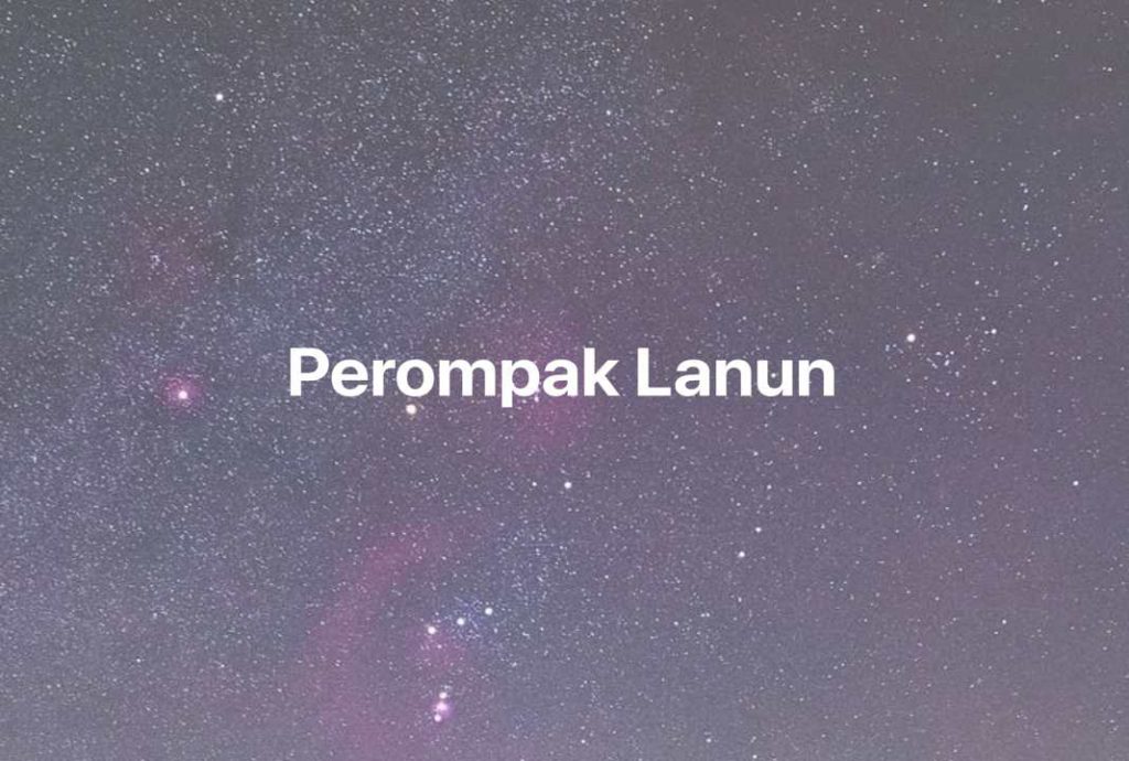 Gambar Mimpi Perompak Lanun